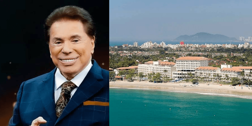 http://tvfoco.uai.com.br/wp-content/uploads/2015/05/Daniela-Mercury.jpg http://tvfoco.uai.com.br/wp-content/uploads/2015/05/Daniela-Mercury.jpg