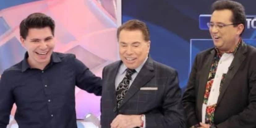 http://tvfoco.uai.com.br/wp-content/uploads/2015/05/Daniela-Mercury.jpg http://tvfoco.uai.com.br/wp-content/uploads/2015/05/Daniela-Mercury.jpg