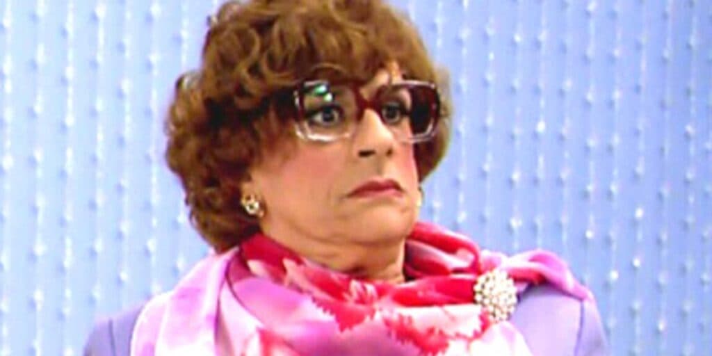 http://tvfoco.uai.com.br/wp-content/uploads/2015/05/Daniela-Mercury.jpg http://tvfoco.uai.com.br/wp-content/uploads/2015/05/Daniela-Mercury.jpg