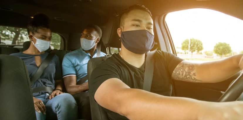 Alguns motoristas da Uber bem como passageiros, demonstram constante insatisfação com os serviços, em sete anos desde a sua chegada ao Brasil, a Uber nunca recebeu tantas reclamações (Foto Reprodução/Internet) Alguns motoristas da Uber bem como passageiros, demonstram constante insatisfação com os serviços, em sete anos desde a sua chegada ao Brasil, a Uber nunca recebeu tantas reclamações (Foto Reprodução/Internet)