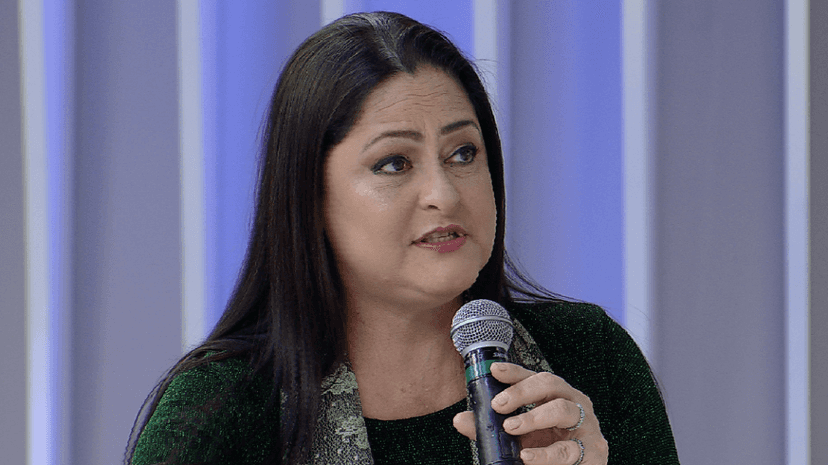 http://tvfoco.uai.com.br/wp-content/uploads/2015/05/Daniela-Mercury.jpg http://tvfoco.uai.com.br/wp-content/uploads/2015/05/Daniela-Mercury.jpg