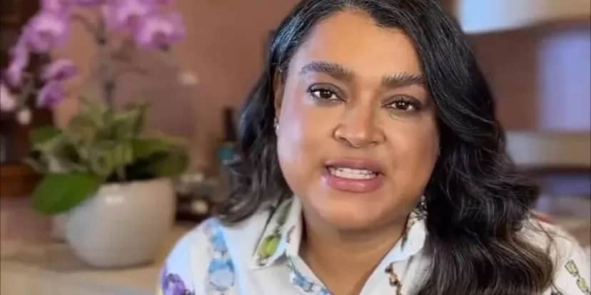 http://tvfoco.uai.com.br/wp-content/uploads/2015/05/Daniela-Mercury.jpg http://tvfoco.uai.com.br/wp-content/uploads/2015/05/Daniela-Mercury.jpg