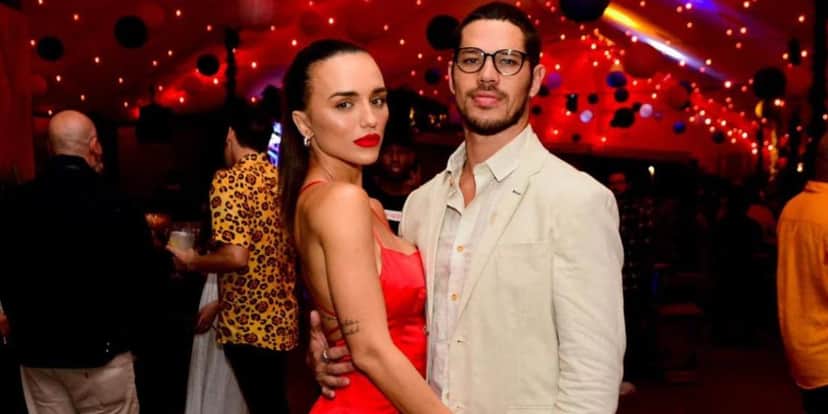 http://tvfoco.uai.com.br/wp-content/uploads/2015/05/Daniela-Mercury.jpg http://tvfoco.uai.com.br/wp-content/uploads/2015/05/Daniela-Mercury.jpg