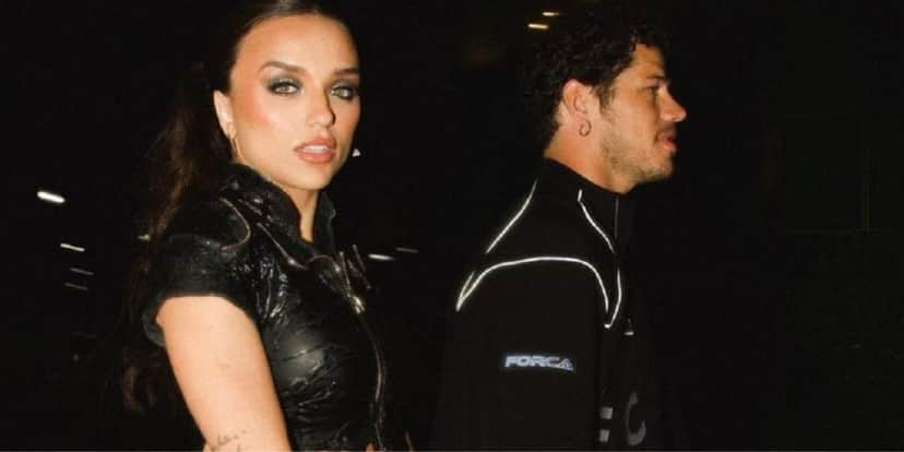 http://tvfoco.uai.com.br/wp-content/uploads/2015/05/Daniela-Mercury.jpg http://tvfoco.uai.com.br/wp-content/uploads/2015/05/Daniela-Mercury.jpg