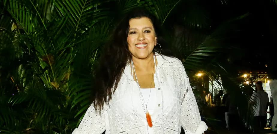 http://tvfoco.uai.com.br/wp-content/uploads/2015/05/Daniela-Mercury.jpg http://tvfoco.uai.com.br/wp-content/uploads/2015/05/Daniela-Mercury.jpg