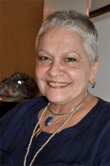 http://tvfoco.uai.com.br/wp-content/uploads/2015/05/Daniela-Mercury.jpg http://tvfoco.uai.com.br/wp-content/uploads/2015/05/Daniela-Mercury.jpg