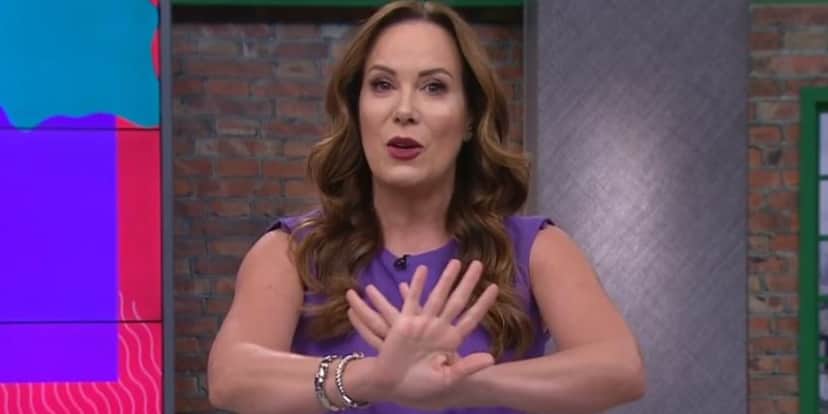 http://tvfoco.uai.com.br/wp-content/uploads/2015/05/Daniela-Mercury.jpg http://tvfoco.uai.com.br/wp-content/uploads/2015/05/Daniela-Mercury.jpg