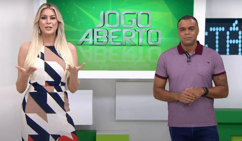 http://tvfoco.uai.com.br/wp-content/uploads/2015/05/Daniela-Mercury.jpg http://tvfoco.uai.com.br/wp-content/uploads/2015/05/Daniela-Mercury.jpg