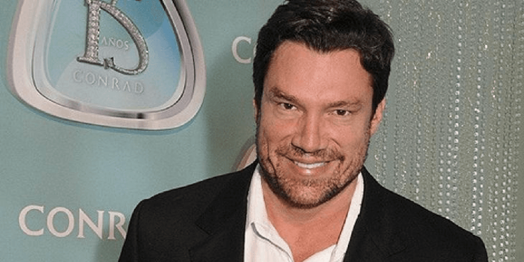 http://tvfoco.uai.com.br/wp-content/uploads/2015/05/Daniela-Mercury.jpg http://tvfoco.uai.com.br/wp-content/uploads/2015/05/Daniela-Mercury.jpg