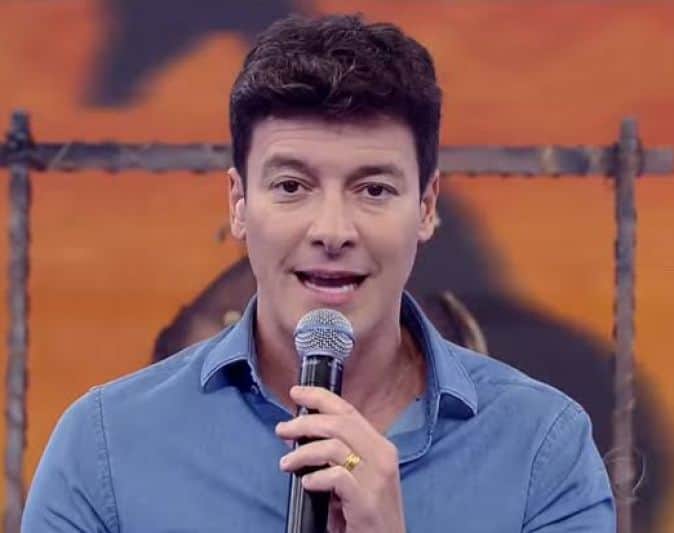 http://tvfoco.uai.com.br/wp-content/uploads/2015/05/Daniela-Mercury.jpg http://tvfoco.uai.com.br/wp-content/uploads/2015/05/Daniela-Mercury.jpg