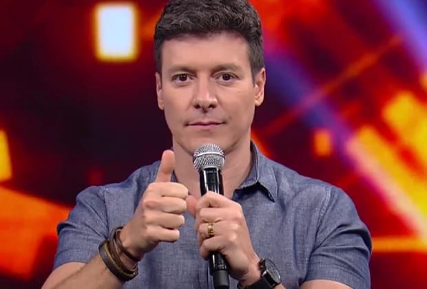 http://tvfoco.uai.com.br/wp-content/uploads/2015/05/Daniela-Mercury.jpg http://tvfoco.uai.com.br/wp-content/uploads/2015/05/Daniela-Mercury.jpg