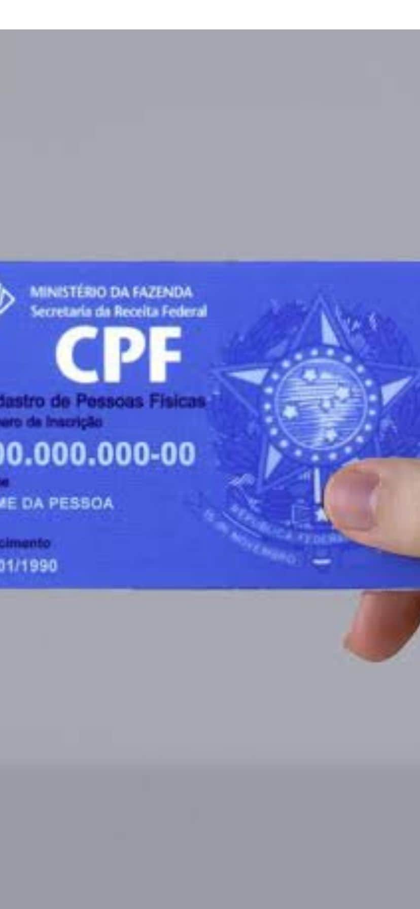 http://tvfoco.uai.com.br/wp-content/uploads/2015/05/Daniela-Mercury.jpg http://tvfoco.uai.com.br/wp-content/uploads/2015/05/Daniela-Mercury.jpg