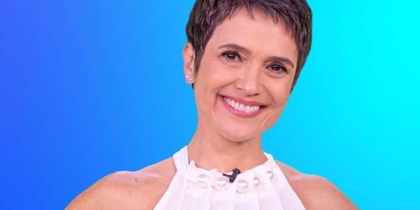 http://tvfoco.uai.com.br/wp-content/uploads/2015/05/Daniela-Mercury.jpg http://tvfoco.uai.com.br/wp-content/uploads/2015/05/Daniela-Mercury.jpg
