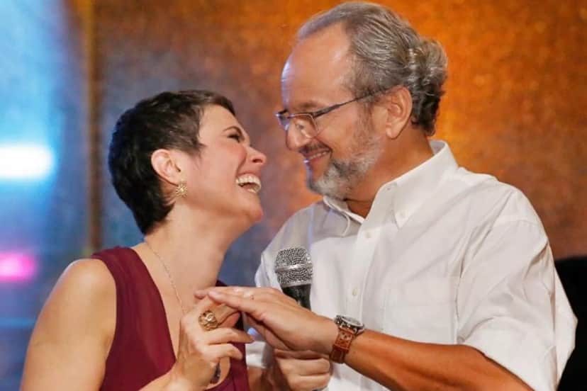 http://tvfoco.uai.com.br/wp-content/uploads/2015/05/Daniela-Mercury.jpg http://tvfoco.uai.com.br/wp-content/uploads/2015/05/Daniela-Mercury.jpg