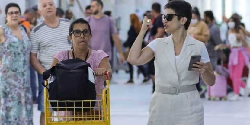 http://tvfoco.uai.com.br/wp-content/uploads/2015/05/Daniela-Mercury.jpg http://tvfoco.uai.com.br/wp-content/uploads/2015/05/Daniela-Mercury.jpg