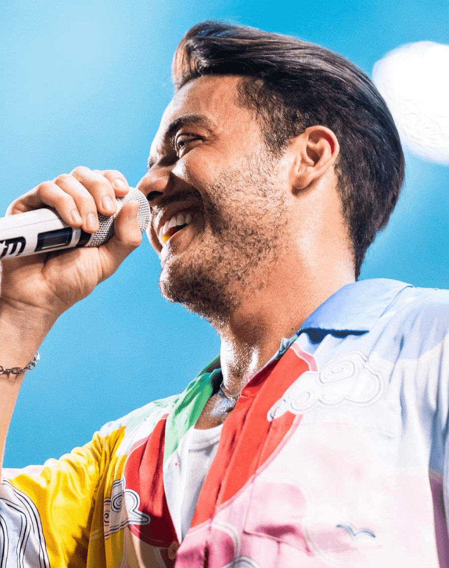 Valor que Wesley Safadão recebe sozinho por um único show é um absurdo e passa o valor recebido pela dupla de Bruno e Marrone Valor que Wesley Safadão recebe sozinho por um único show é um absurdo e passa o valor recebido pela dupla de Bruno e Marrone