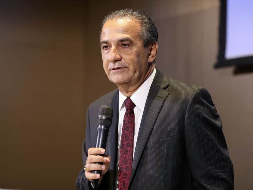 http://tvfoco.uai.com.br/wp-content/uploads/2015/05/Daniela-Mercury.jpg http://tvfoco.uai.com.br/wp-content/uploads/2015/05/Daniela-Mercury.jpg
