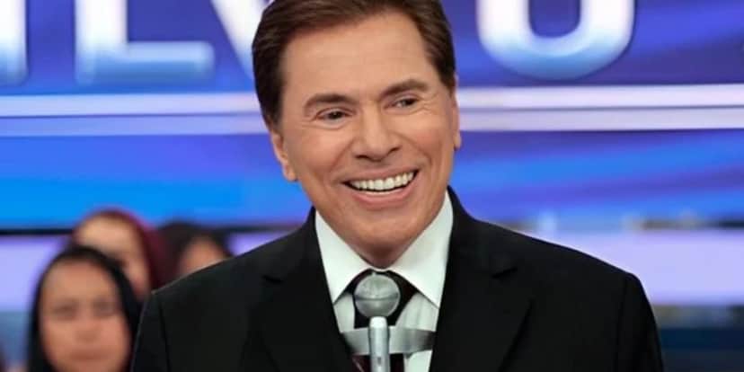 http://tvfoco.uai.com.br/wp-content/uploads/2015/05/Daniela-Mercury.jpg http://tvfoco.uai.com.br/wp-content/uploads/2015/05/Daniela-Mercury.jpg