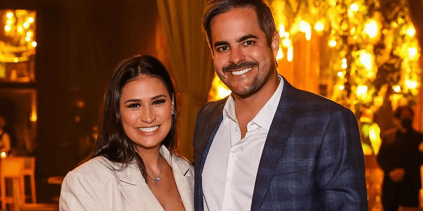 http://tvfoco.uai.com.br/wp-content/uploads/2015/05/Daniela-Mercury.jpg http://tvfoco.uai.com.br/wp-content/uploads/2015/05/Daniela-Mercury.jpg