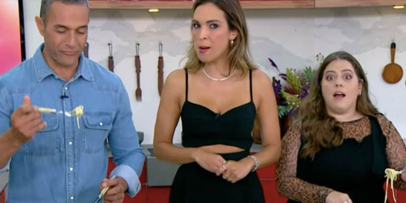 http://tvfoco.uai.com.br/wp-content/uploads/2015/05/Daniela-Mercury.jpg http://tvfoco.uai.com.br/wp-content/uploads/2015/05/Daniela-Mercury.jpg