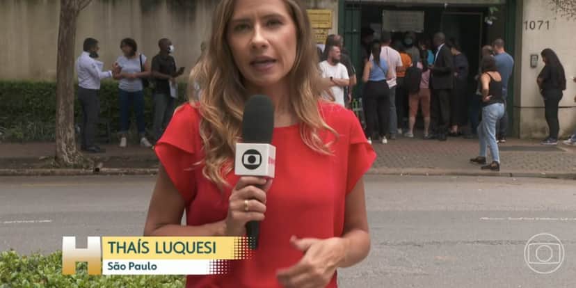 http://tvfoco.uai.com.br/wp-content/uploads/2015/05/Daniela-Mercury.jpg http://tvfoco.uai.com.br/wp-content/uploads/2015/05/Daniela-Mercury.jpg