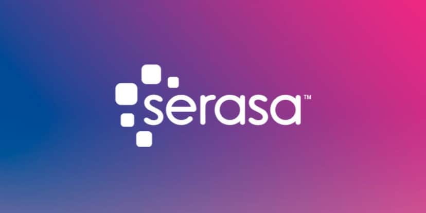 Serasa expõe situação aos brasileiros - Foto Reprodução Internet Serasa expõe situação aos brasileiros - Foto Reprodução Internet