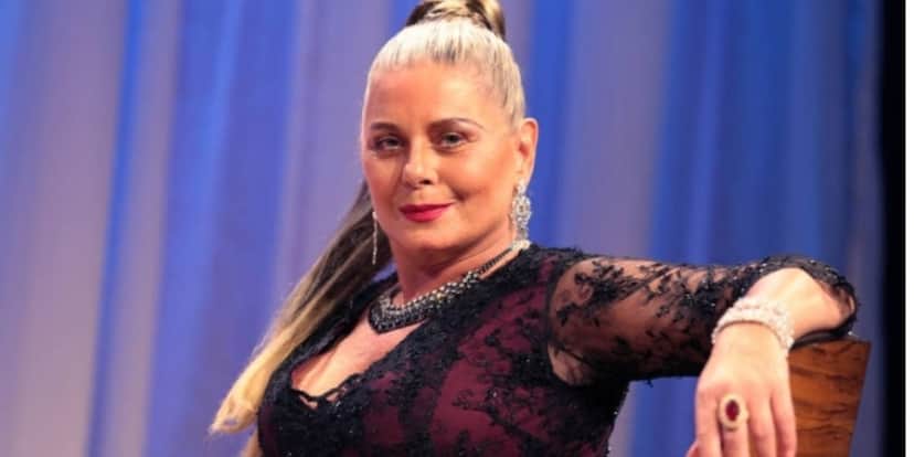 http://tvfoco.uai.com.br/wp-content/uploads/2015/05/Daniela-Mercury.jpg http://tvfoco.uai.com.br/wp-content/uploads/2015/05/Daniela-Mercury.jpg
