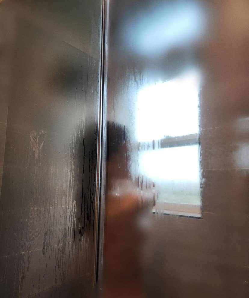 Vitória Strada, atriz da Globo, completamente nua em foto no banho - Foto Reprodução Instagram Vitória Strada, atriz da Globo, completamente nua em foto no banho - Foto Reprodução Instagram