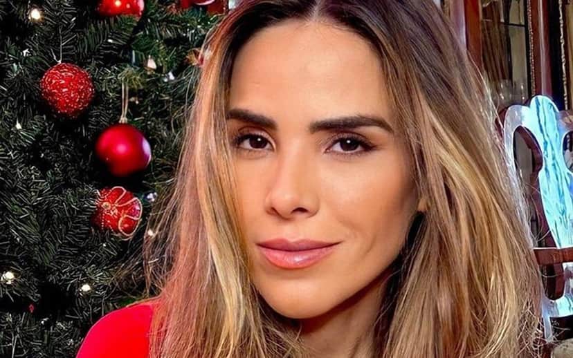 http://tvfoco.uai.com.br/wp-content/uploads/2015/05/Daniela-Mercury.jpg http://tvfoco.uai.com.br/wp-content/uploads/2015/05/Daniela-Mercury.jpg