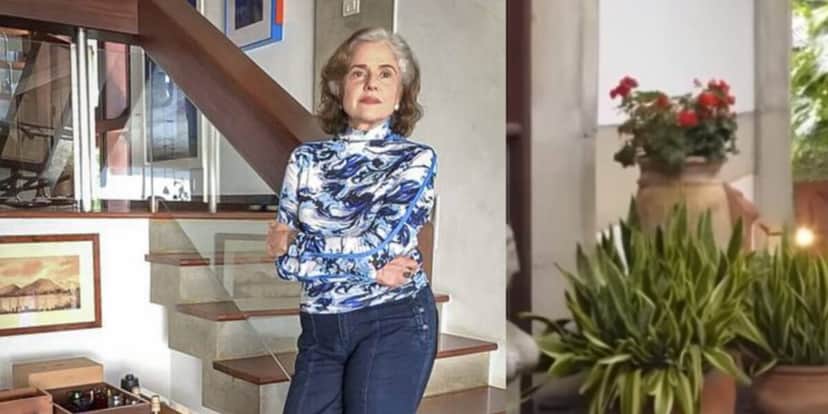 http://tvfoco.uai.com.br/wp-content/uploads/2015/05/Daniela-Mercury.jpg http://tvfoco.uai.com.br/wp-content/uploads/2015/05/Daniela-Mercury.jpg