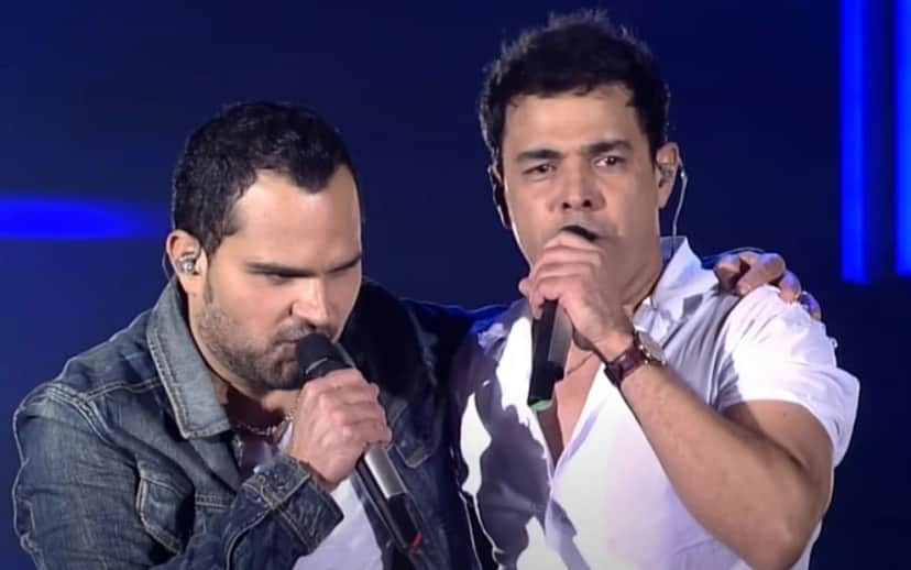 http://tvfoco.uai.com.br/wp-content/uploads/2015/05/Daniela-Mercury.jpg http://tvfoco.uai.com.br/wp-content/uploads/2015/05/Daniela-Mercury.jpg