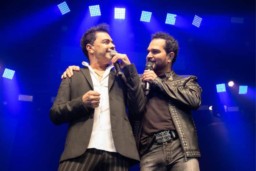 http://tvfoco.uai.com.br/wp-content/uploads/2015/05/Daniela-Mercury.jpg http://tvfoco.uai.com.br/wp-content/uploads/2015/05/Daniela-Mercury.jpg