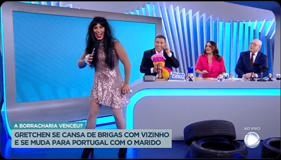 http://tvfoco.uai.com.br/wp-content/uploads/2015/05/Daniela-Mercury.jpg http://tvfoco.uai.com.br/wp-content/uploads/2015/05/Daniela-Mercury.jpg