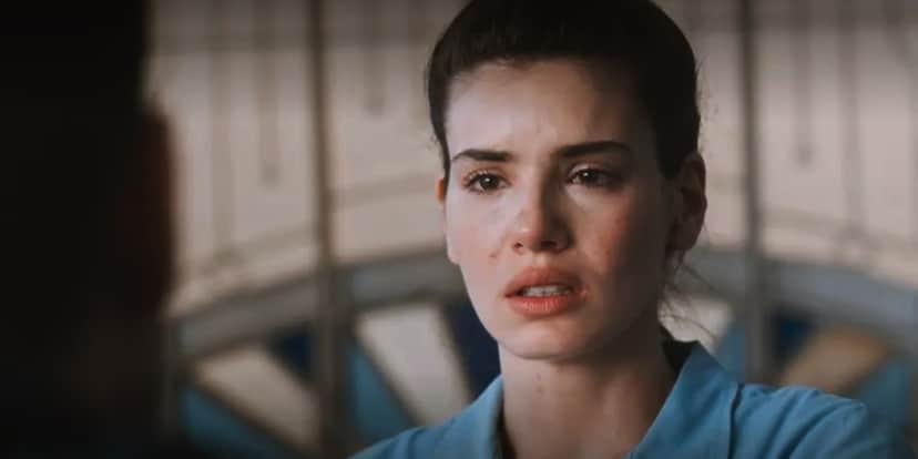 http://tvfoco.uai.com.br/wp-content/uploads/2015/05/Daniela-Mercury.jpg http://tvfoco.uai.com.br/wp-content/uploads/2015/05/Daniela-Mercury.jpg