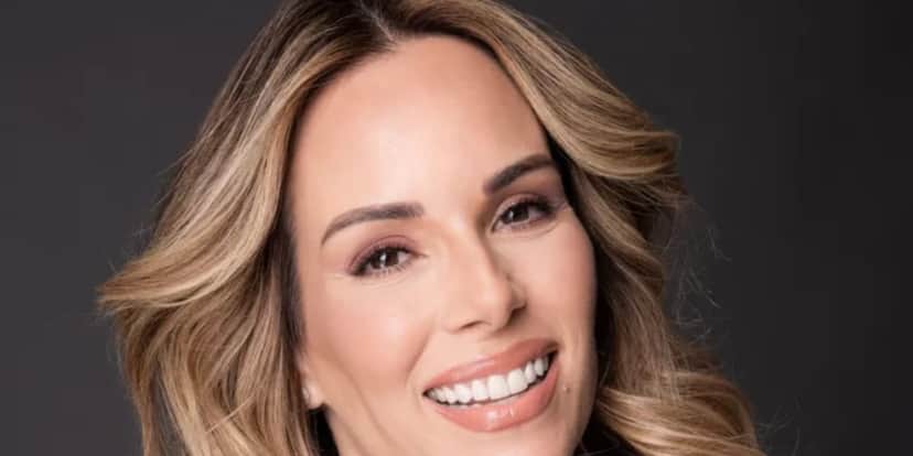 http://tvfoco.uai.com.br/wp-content/uploads/2015/05/Daniela-Mercury.jpg http://tvfoco.uai.com.br/wp-content/uploads/2015/05/Daniela-Mercury.jpg