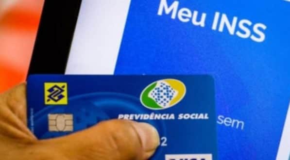 Aposentados pelo INSS precisam saber dessa noticia (Foto: Reprodução, Internet) Aposentados pelo INSS precisam saber dessa noticia (Foto: Reprodução, Internet)