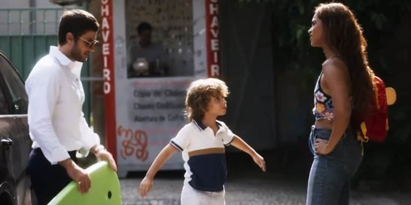 http://tvfoco.uai.com.br/wp-content/uploads/2015/05/Daniela-Mercury.jpg http://tvfoco.uai.com.br/wp-content/uploads/2015/05/Daniela-Mercury.jpg