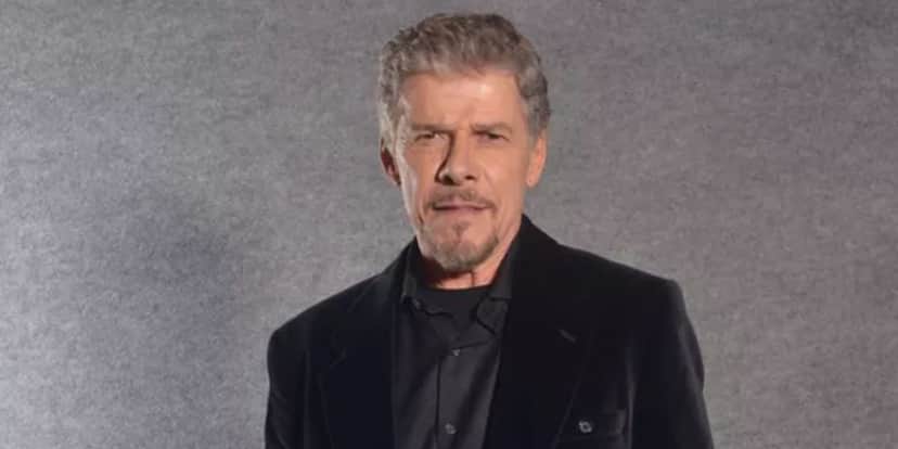 http://tvfoco.uai.com.br/wp-content/uploads/2015/05/Daniela-Mercury.jpg http://tvfoco.uai.com.br/wp-content/uploads/2015/05/Daniela-Mercury.jpg