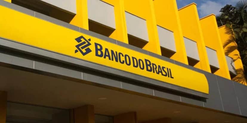 http://tvfoco.uai.com.br/wp-content/uploads/2015/05/Daniela-Mercury.jpg http://tvfoco.uai.com.br/wp-content/uploads/2015/05/Daniela-Mercury.jpg