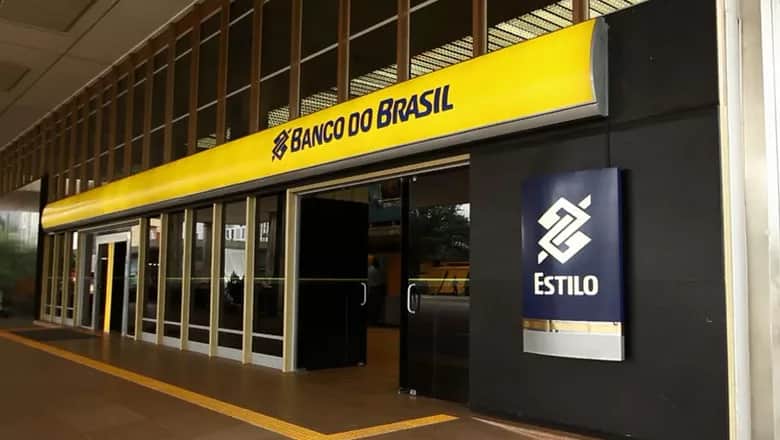 http://tvfoco.uai.com.br/wp-content/uploads/2015/05/Daniela-Mercury.jpg http://tvfoco.uai.com.br/wp-content/uploads/2015/05/Daniela-Mercury.jpg