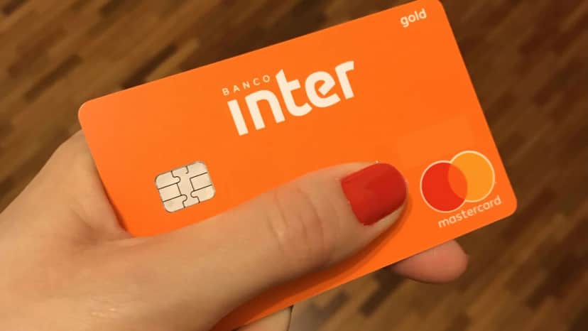 Banco Inter passará por atualizações e cobrará pelo saque (Foto: Reprodução) Banco Inter passará por atualizações e cobrará pelo saque (Foto: Reprodução)