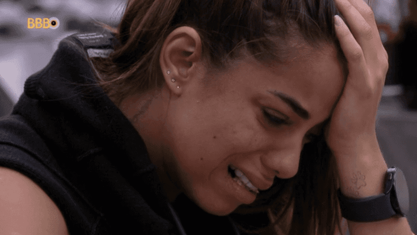 http://tvfoco.uai.com.br/wp-content/uploads/2015/05/Daniela-Mercury.jpg http://tvfoco.uai.com.br/wp-content/uploads/2015/05/Daniela-Mercury.jpg
