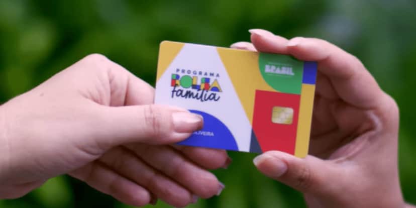 Mantenha o CadÚnico atualizado para não perder o direito ao Bolsa Família (Foto/Reprodução: UOL) Mantenha o CadÚnico atualizado para não perder o direito ao Bolsa Família (Foto/Reprodução: UOL)