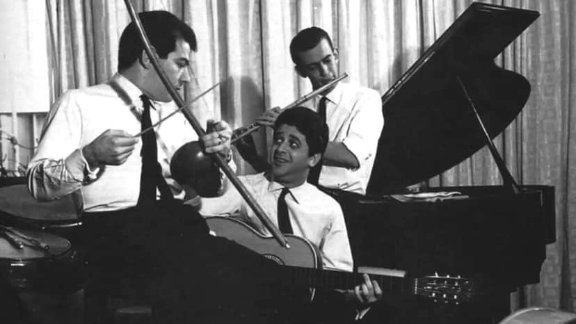 http://tvfoco.uai.com.br/wp-content/uploads/2015/05/Daniela-Mercury.jpg http://tvfoco.uai.com.br/wp-content/uploads/2015/05/Daniela-Mercury.jpg
