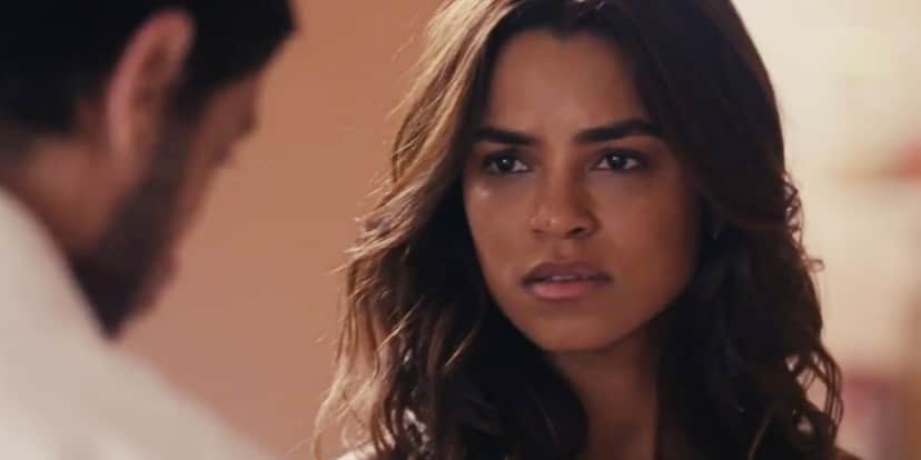 http://tvfoco.uai.com.br/wp-content/uploads/2015/05/Daniela-Mercury.jpg http://tvfoco.uai.com.br/wp-content/uploads/2015/05/Daniela-Mercury.jpg