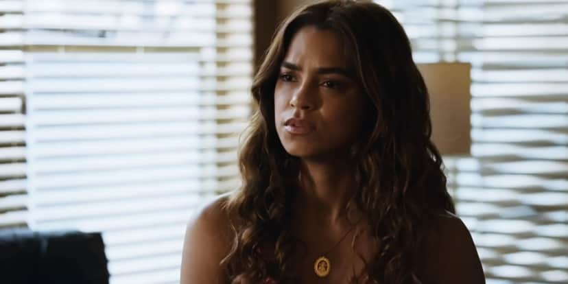 http://tvfoco.uai.com.br/wp-content/uploads/2015/05/Daniela-Mercury.jpg http://tvfoco.uai.com.br/wp-content/uploads/2015/05/Daniela-Mercury.jpg