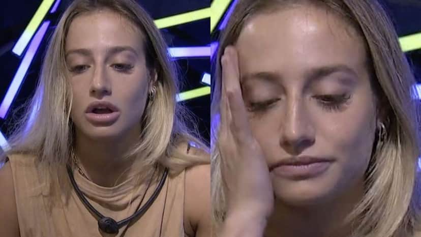 http://tvfoco.uai.com.br/wp-content/uploads/2015/05/Daniela-Mercury.jpg http://tvfoco.uai.com.br/wp-content/uploads/2015/05/Daniela-Mercury.jpg