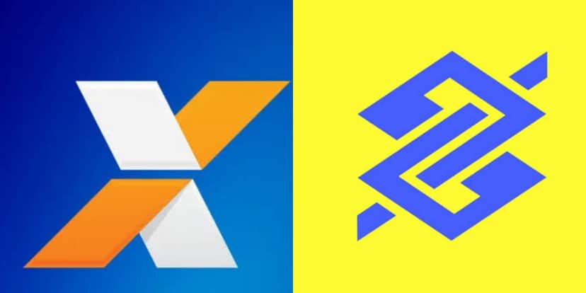 Caixa Econômica Federal e Banco do Brasil já decidiram suspender o empréstimo consignado (Reprodução: Montagem TV Foco) Caixa Econômica Federal e Banco do Brasil já decidiram suspender o empréstimo consignado (Reprodução: Montagem TV Foco)