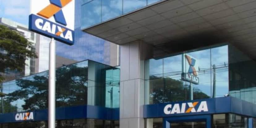 Caixa Econômica Federal é a responsável pelos sorteios (Foto: Reprodução) Caixa Econômica Federal é a responsável pelos sorteios (Foto: Reprodução)