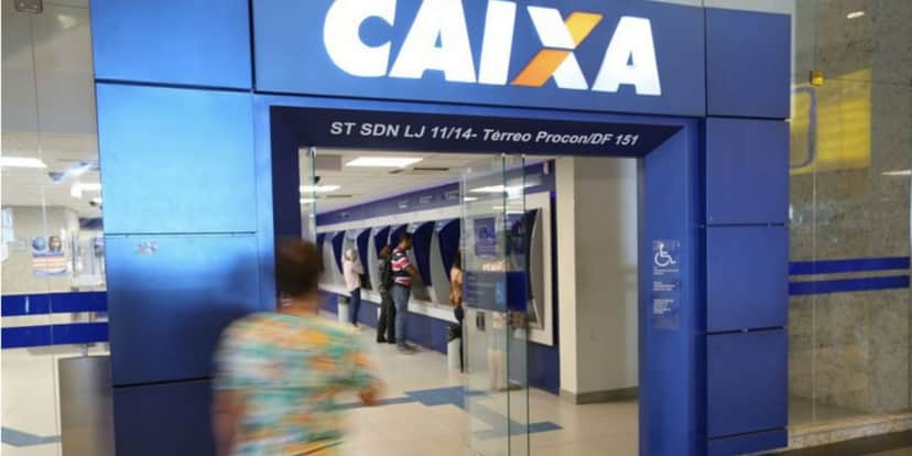 Brasileiros não confiam mais em bancos? Verdade é mostrada ao público (Foto: Divulgação/Governo Federal) Brasileiros não confiam mais em bancos? Verdade é mostrada ao público (Foto: Divulgação/Governo Federal)